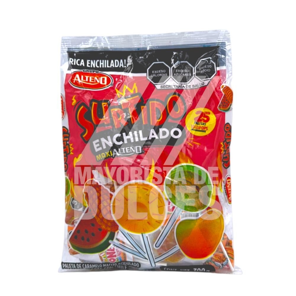 Imagen del producto