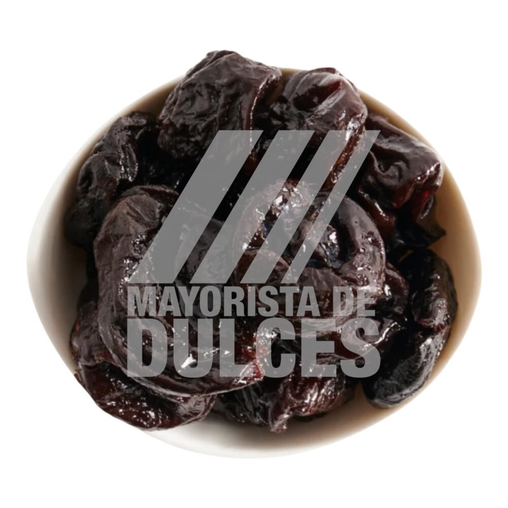 Imagen del producto