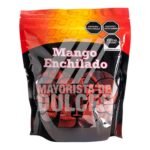 Imagen anterior del producto