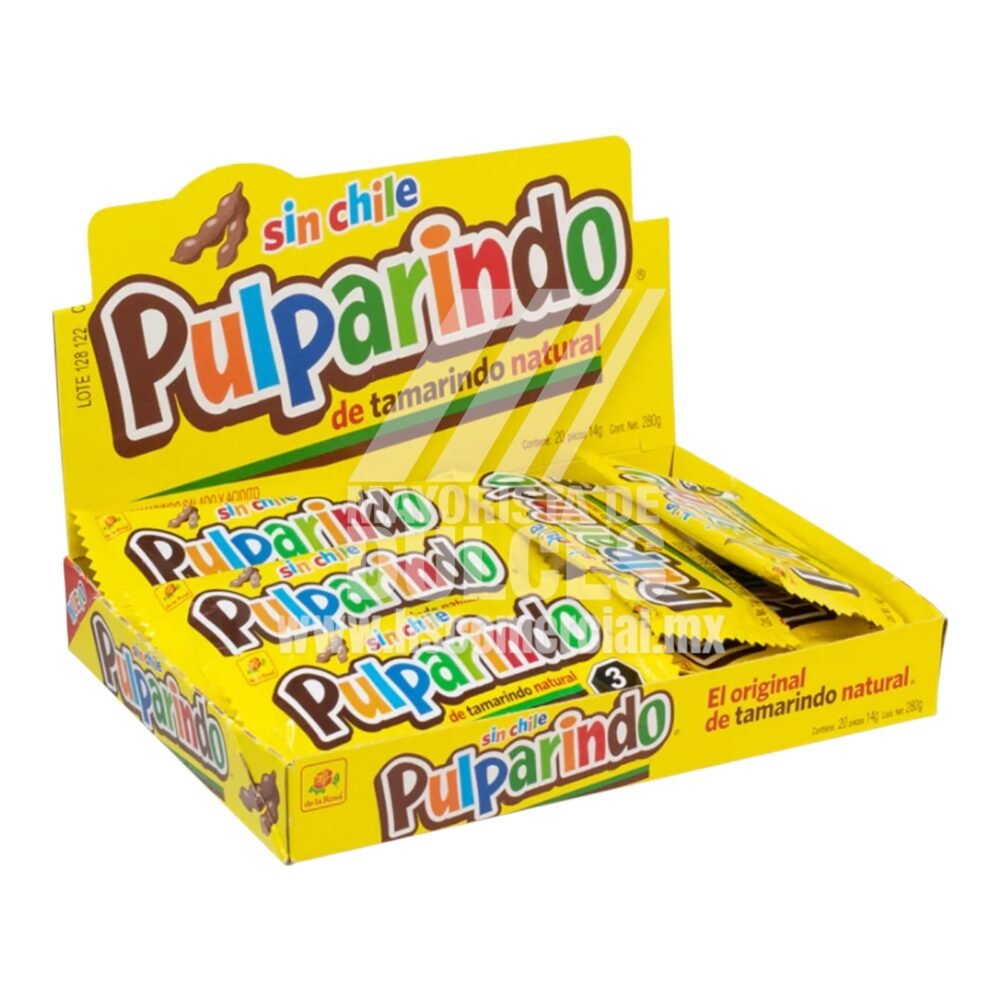 Imagen del producto