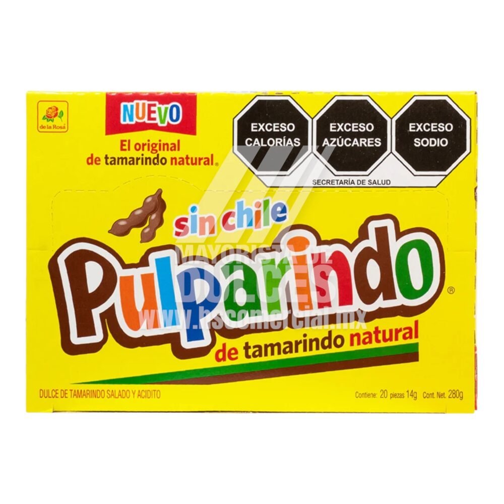 Imagen del producto