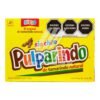 Imagen del producto