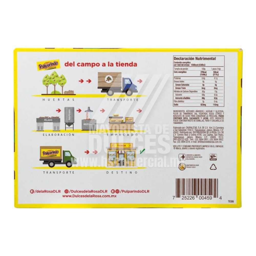 Imagen del producto
