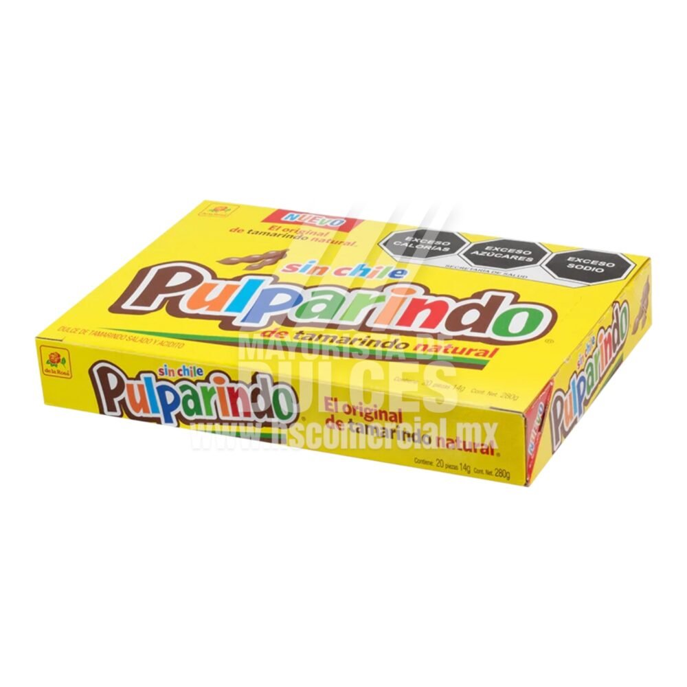Imagen del producto