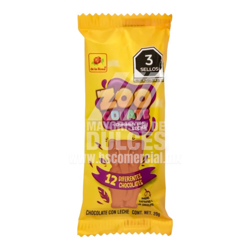 Imagen del producto