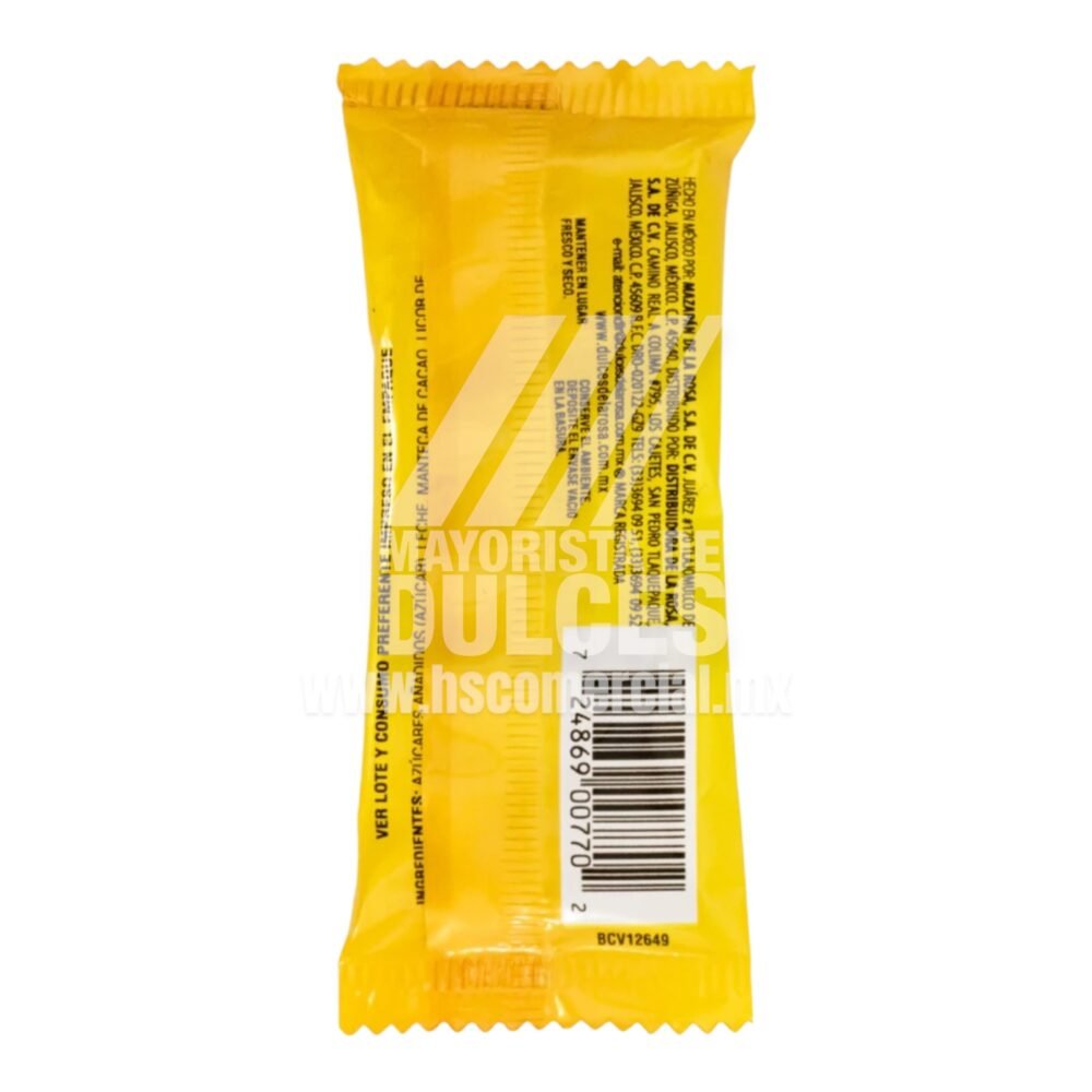 Imagen del producto