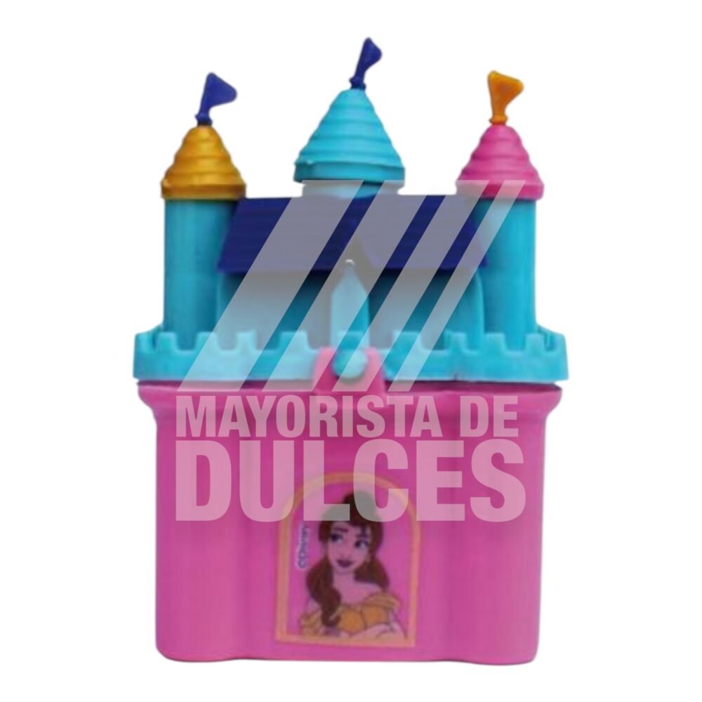 Imagen del producto