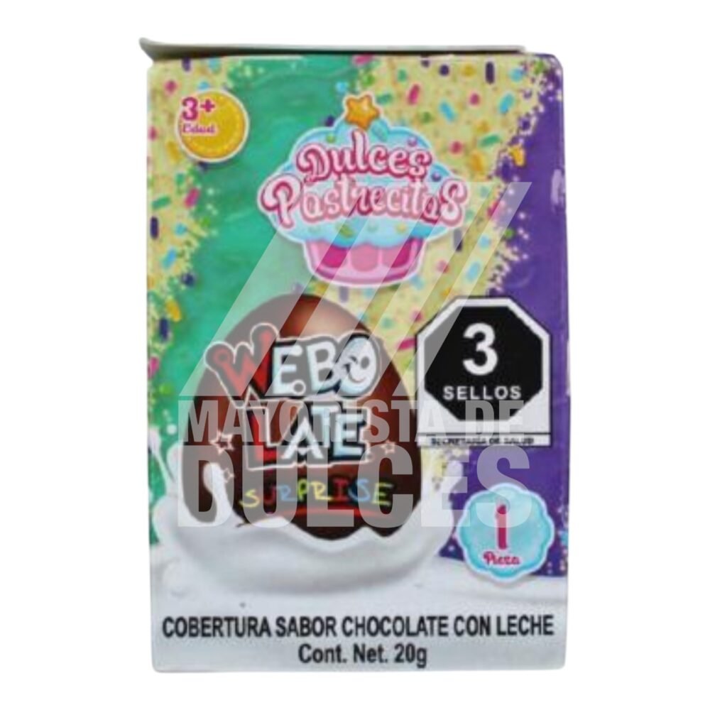 Imagen del producto