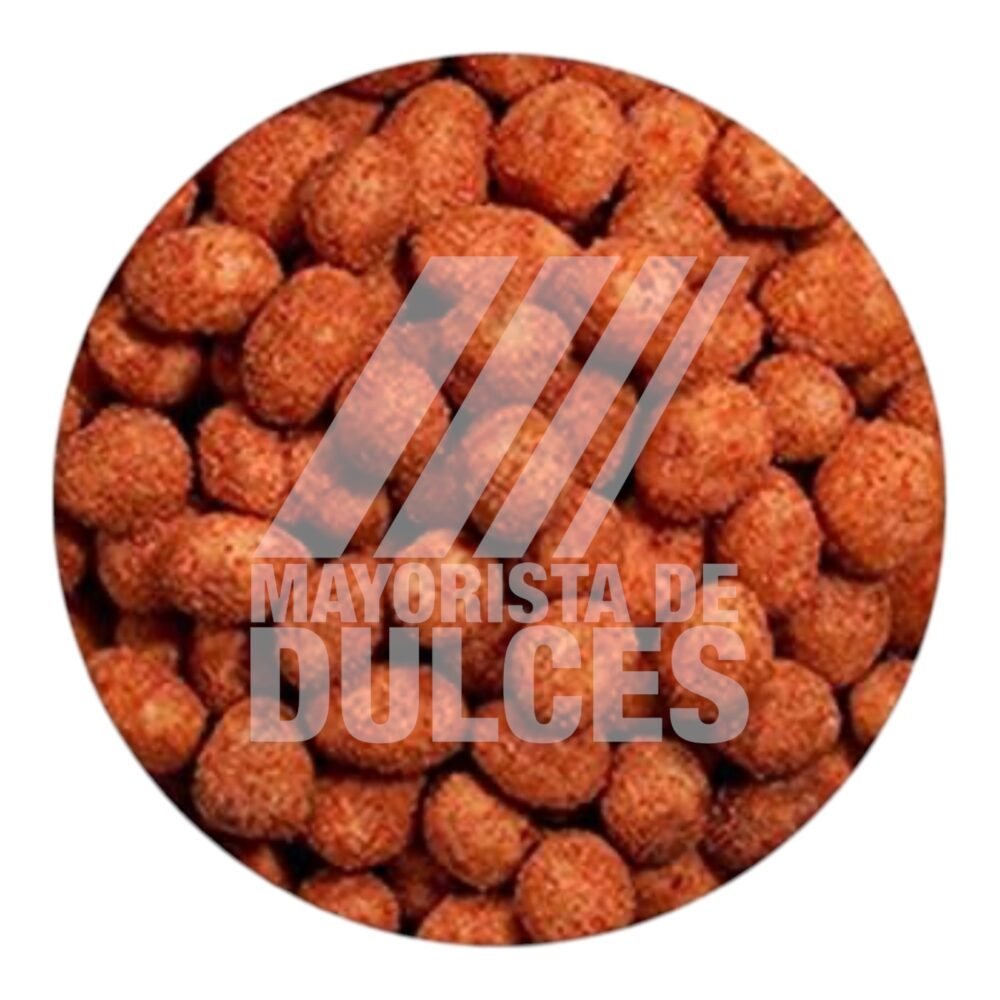 Imagen del producto