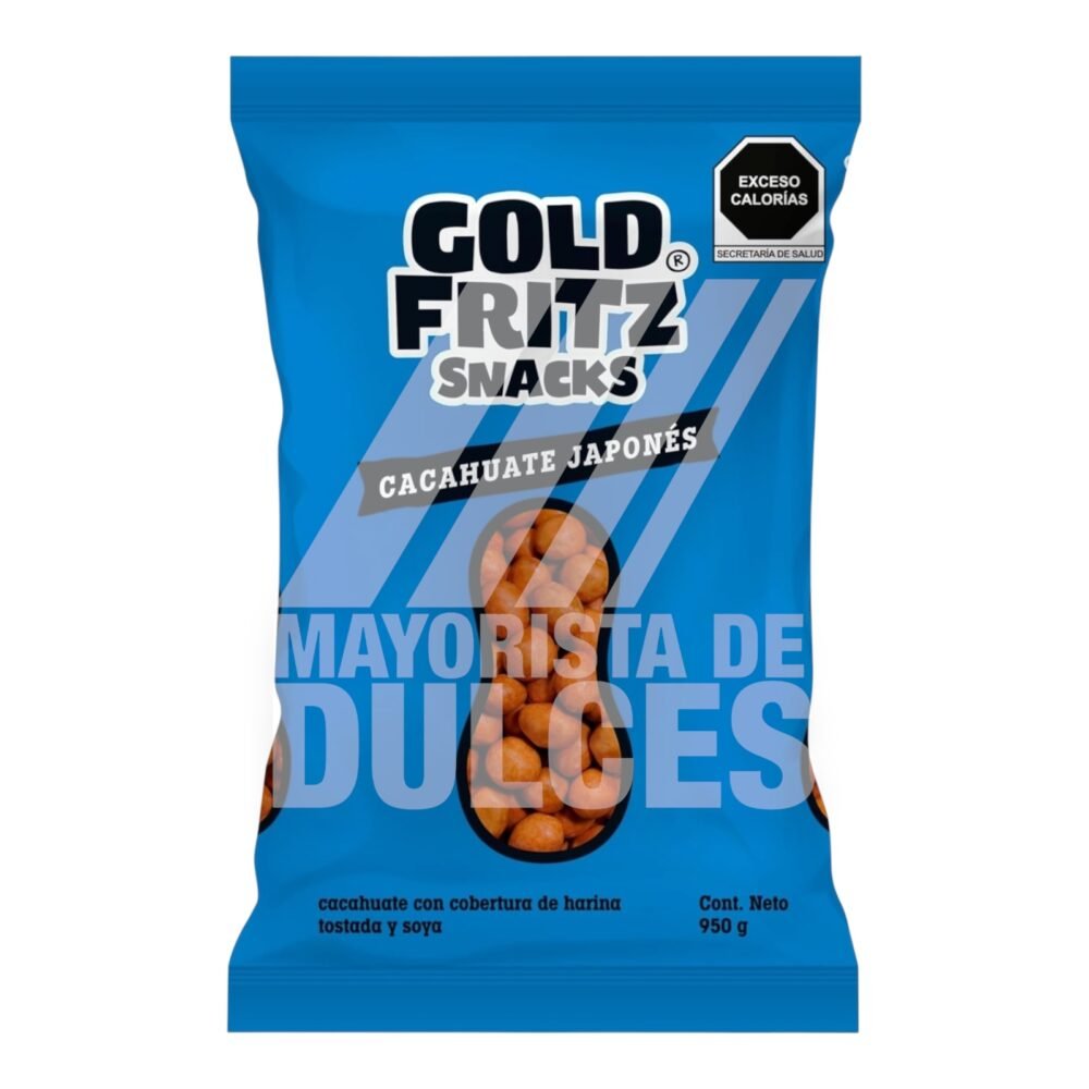Imagen del producto