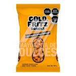 Imagen anterior del producto