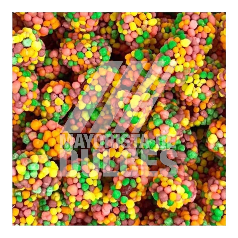 Imagen del producto