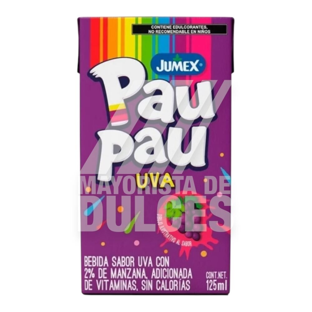 Imagen del producto