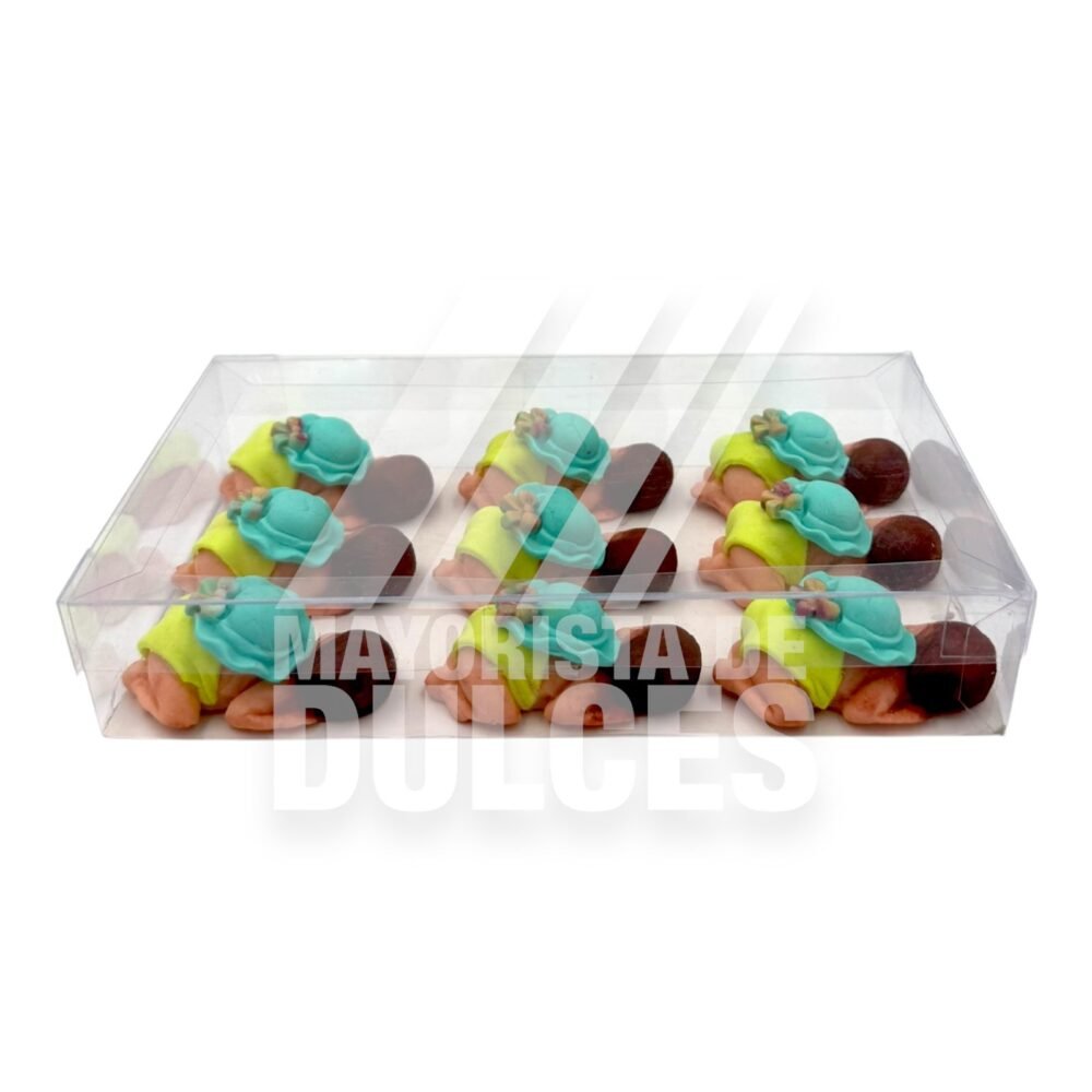 Imagen del producto