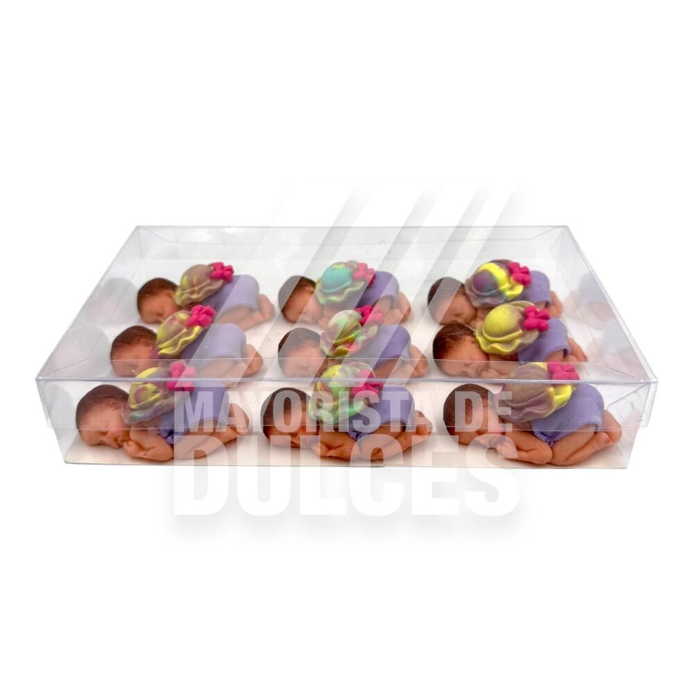 Imagen del producto