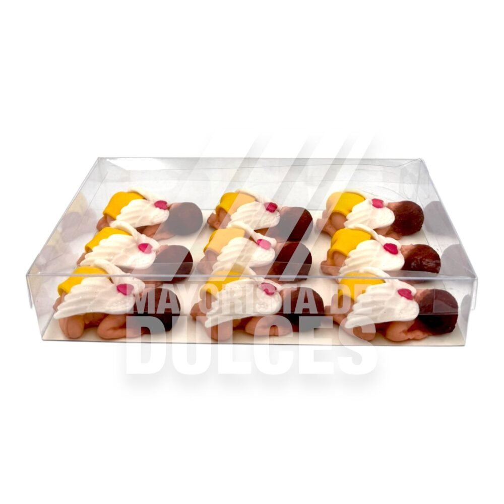Imagen del producto