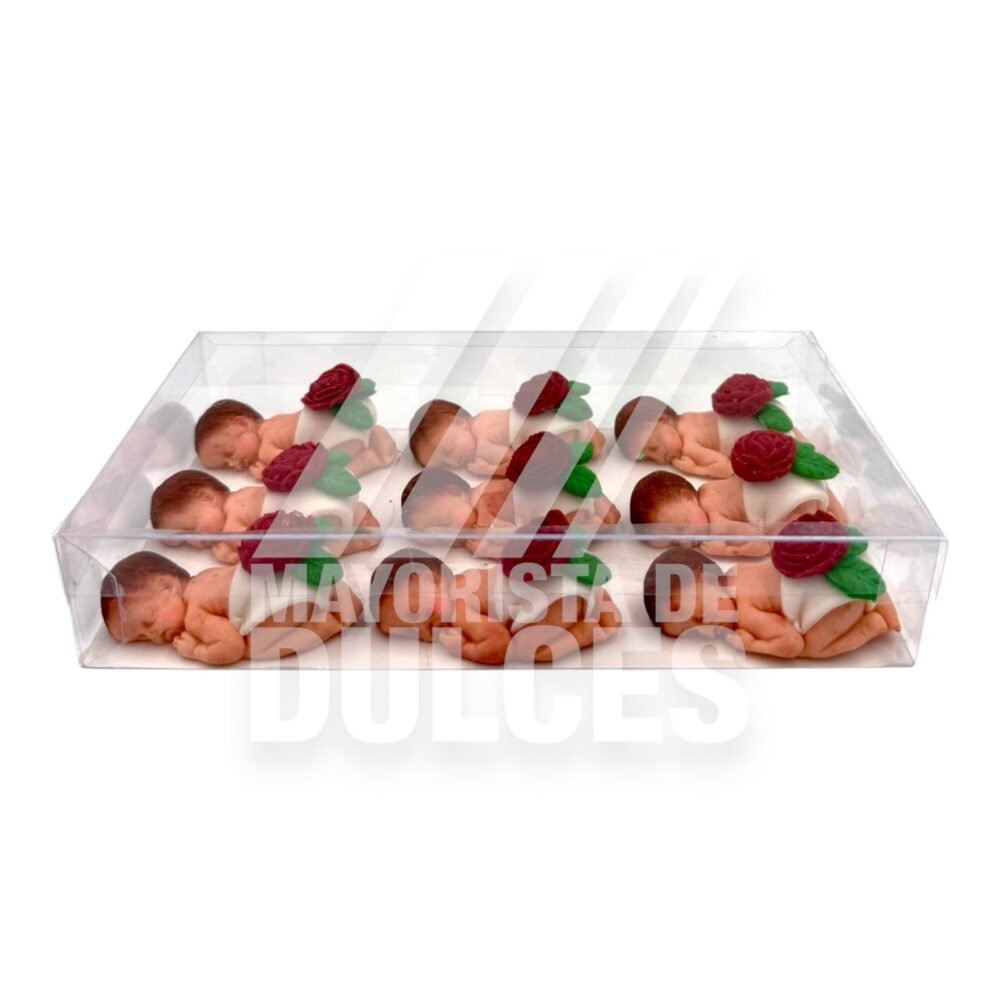 Imagen del producto