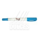 Imagen anterior del producto