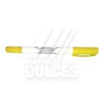 Imagen anterior del producto