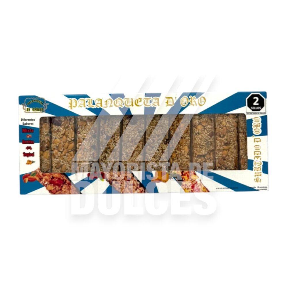 Imagen del producto