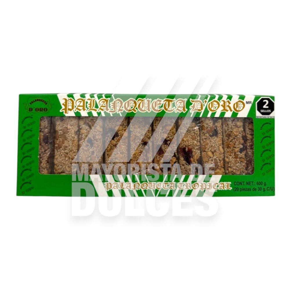 Imagen del producto