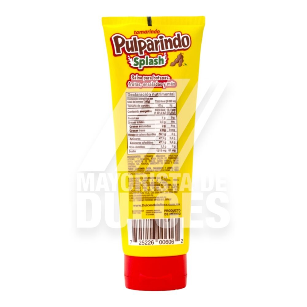 Imagen del producto