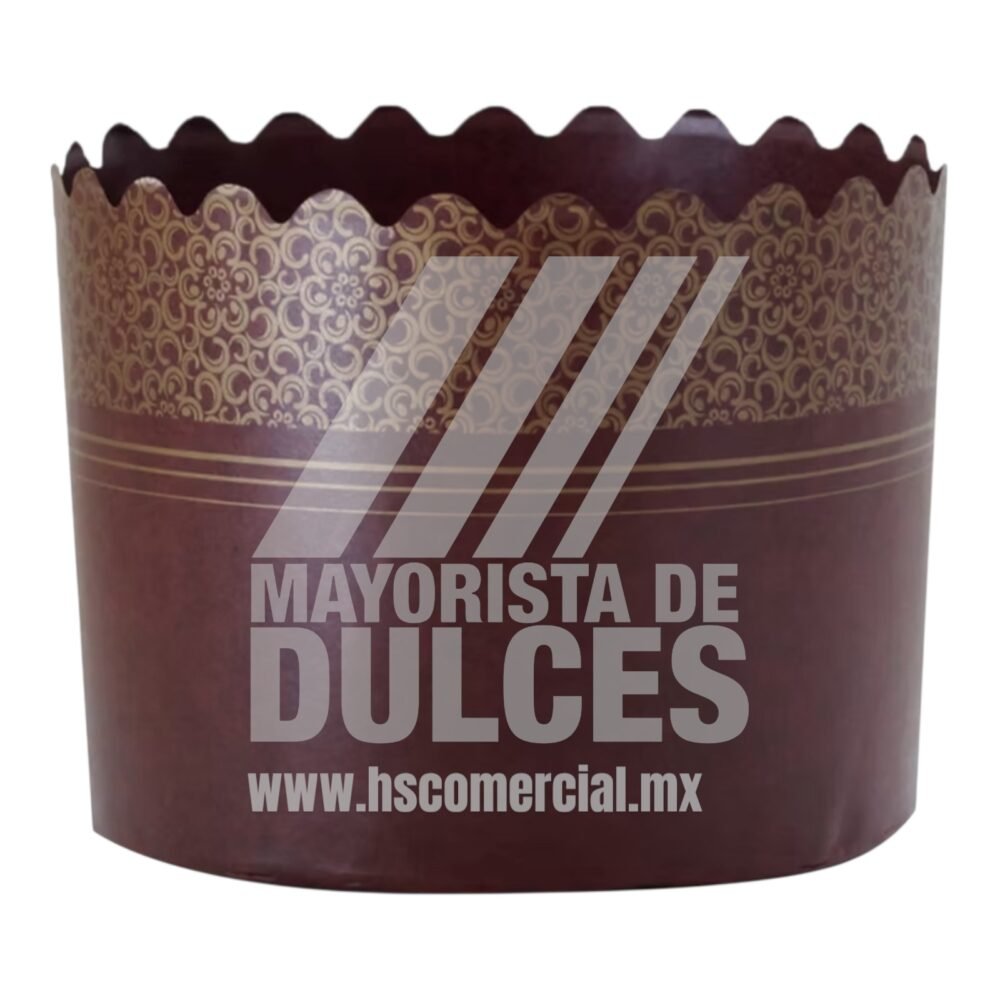 Imagen del producto