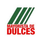 Imagen anterior del producto