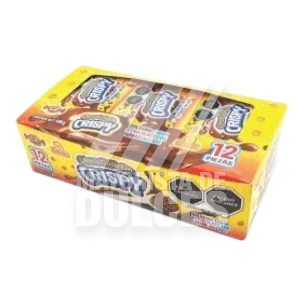 Imagen del producto