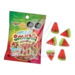 Imagen anterior del producto