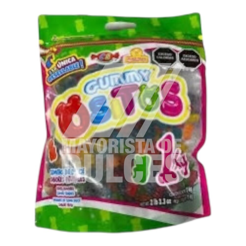 Imagen del producto