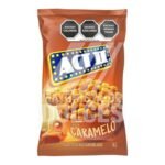 Imagen siguiente del producto