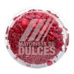 Imagen anterior del producto