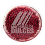 Imagen siguiente del producto