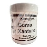 Imagen anterior del producto