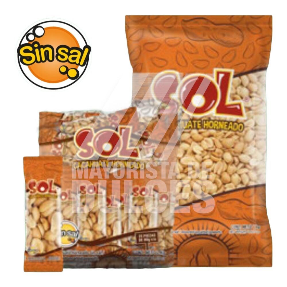 Imagen del producto