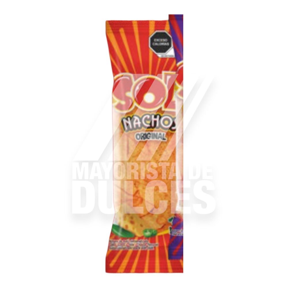 Imagen del producto