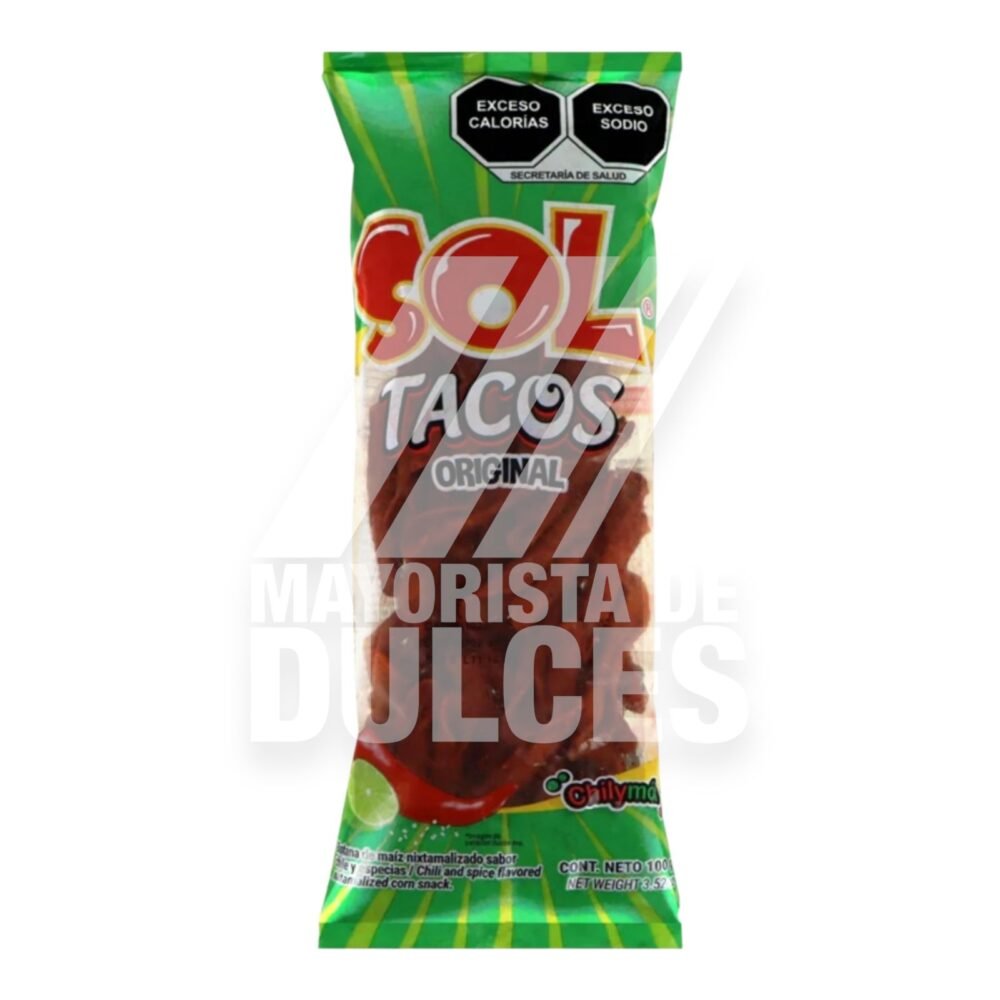 Imagen del producto