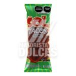 Imagen siguiente del producto