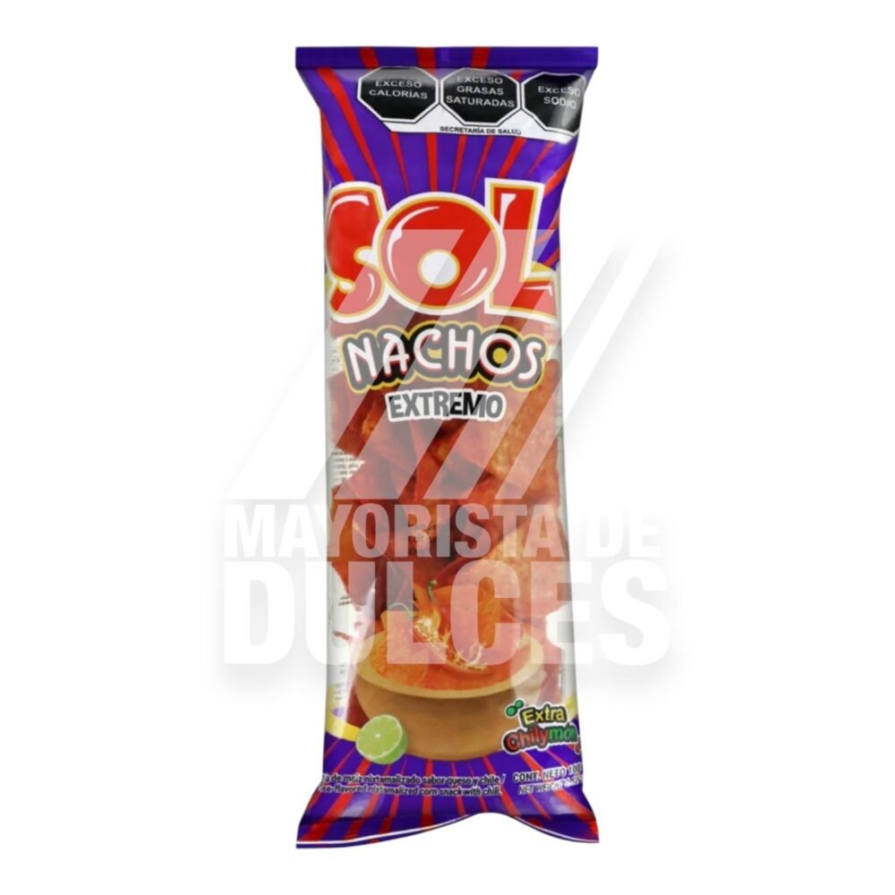Imagen del producto