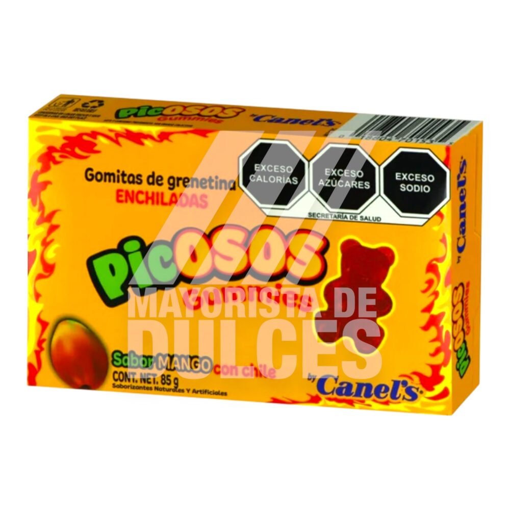 Imagen del producto