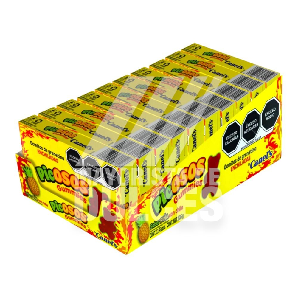 Imagen del producto