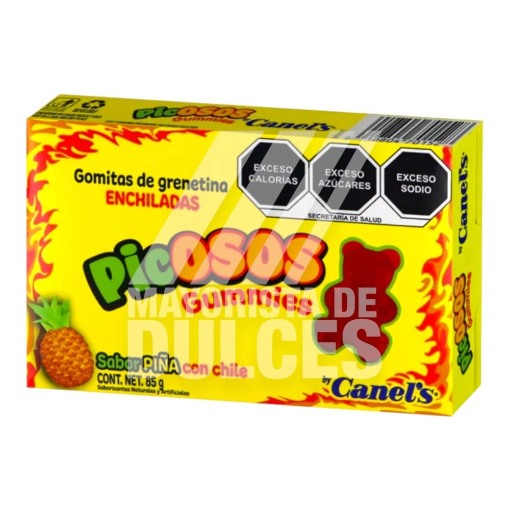 Imagen del producto