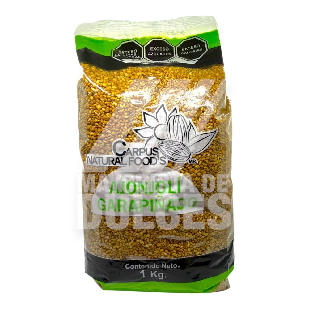 Imagen del producto