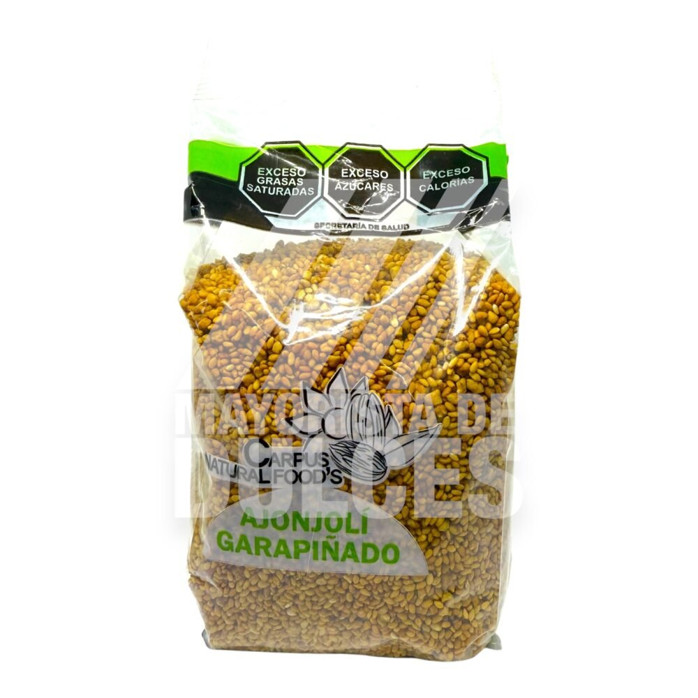 Imagen del producto