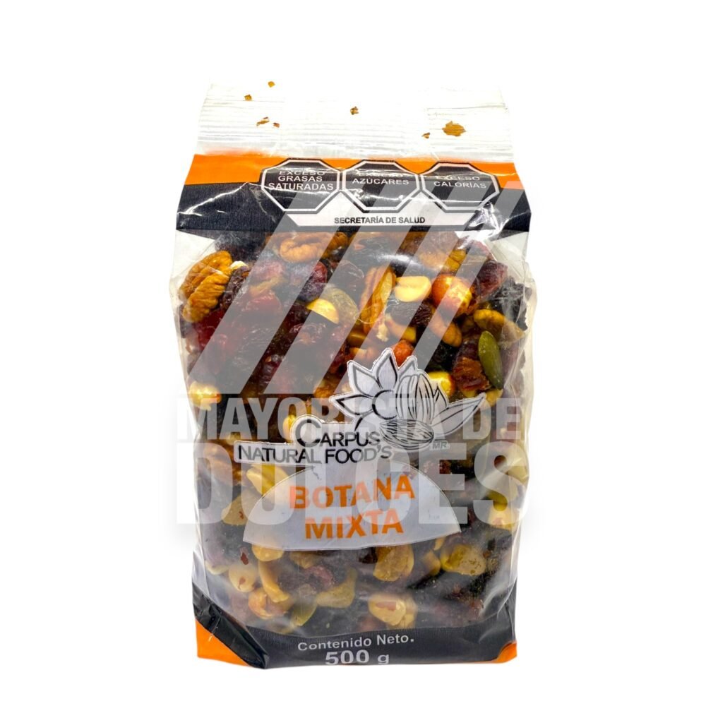 Imagen del producto