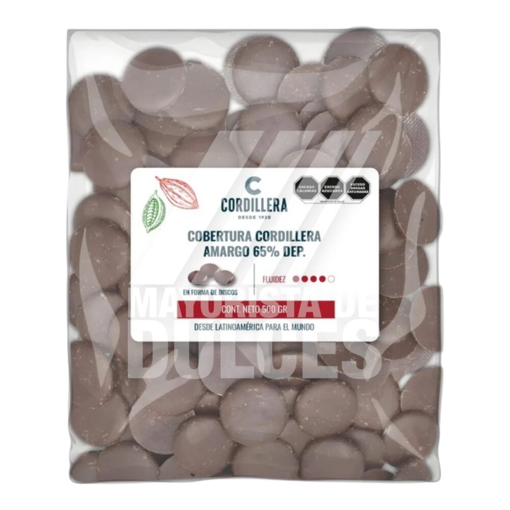 Imagen del producto