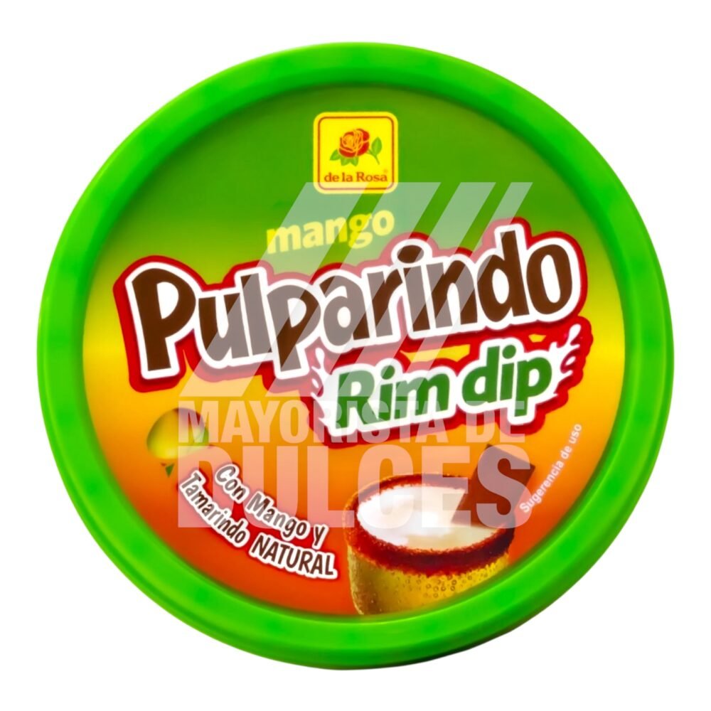 Imagen del producto