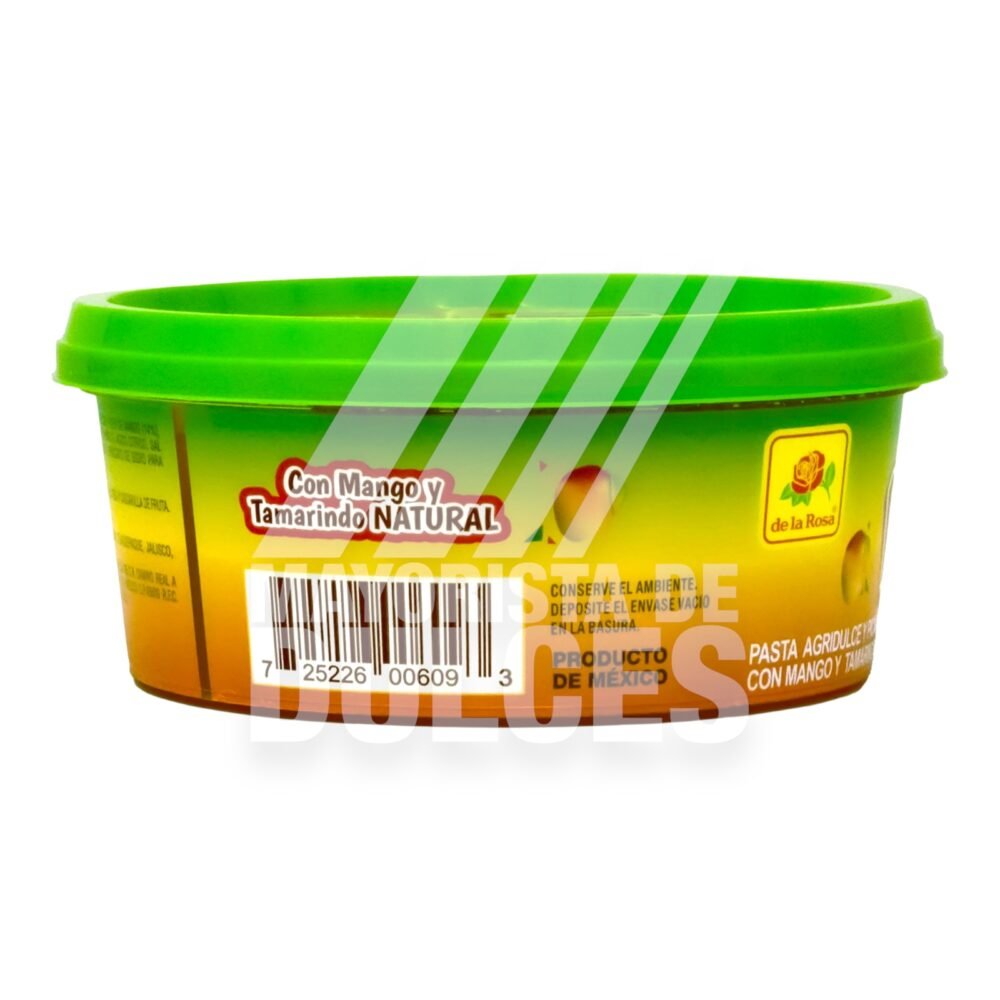 Imagen del producto
