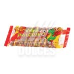 Imagen anterior del producto